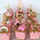 Thumbnail: 1 Dozen (12 pieces) Custom Cheesecake Shooters