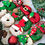 Thumbnail: Jingle Bell Donuts