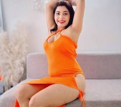 Amritsar-escort-service
