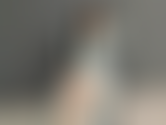 Watch the shimmering world slow down with consorts from Dehradun escort service