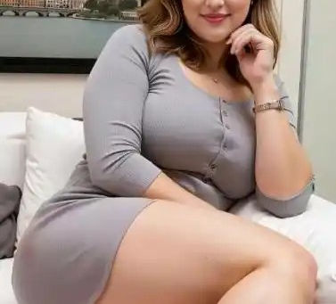 Be mindful of the nicest lady you book from escort service in Ranchi and give her utmost love and care