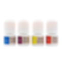 boccette-profumo-insieme.png