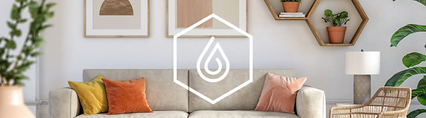 livingroom-ori.png