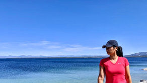 Why am I so scared to be in solitude?