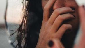 Is It Death That You Fear or Is It...