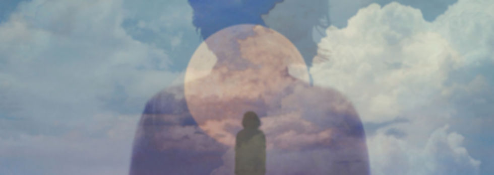 Highly Empathic Wide Banner_edited_edited.jpg