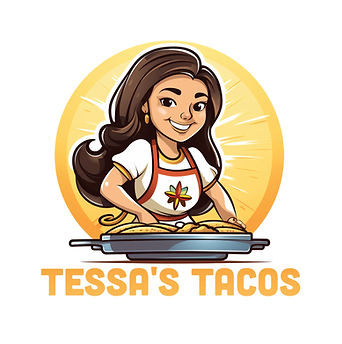 TESSAS TACOS logo 1.jpg