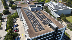 NextGen Baulkham Hills NSW