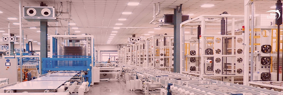 截屏2023-11-06 下午10.13.50.png