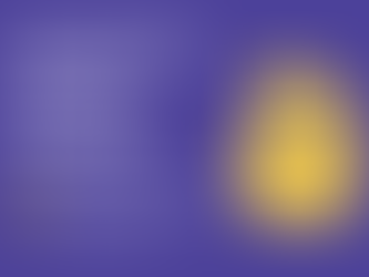 Fiduciary Duty in Health Plans: Shining a Light on Best Practices