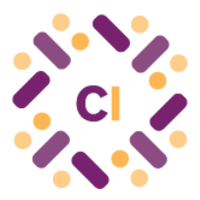 Writer: Claiminformatics Team