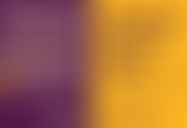 ERISA vs PHSA: Key Differences in Health Plan Compliance and Fiduciary Duties