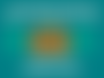 The Hidden Costs of Cross-Plan Offsetting for Self-Funded Plans