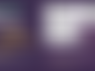 The retirement plan industry faces lawsuits compelling sponsors to choose costly settlements or litigation, and American workers bear the cost.