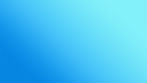 Blue Colorful Gradient Background with Noise Texture Effects