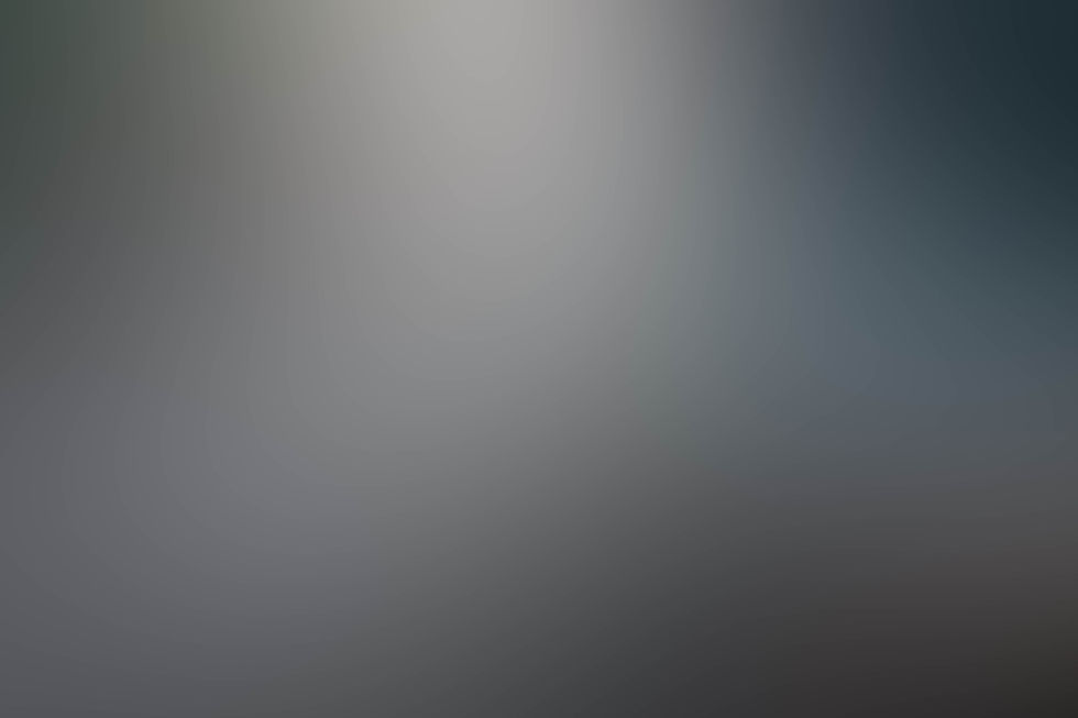 Abstract black and gray background..jpg