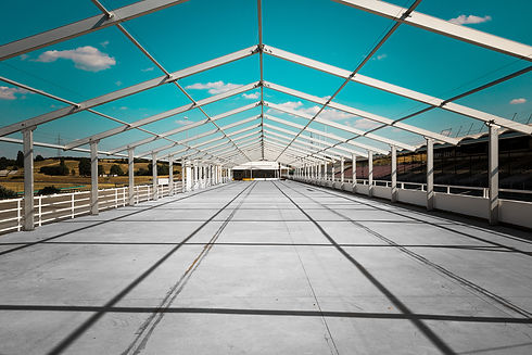 AdobeStock_57547177.jpeg