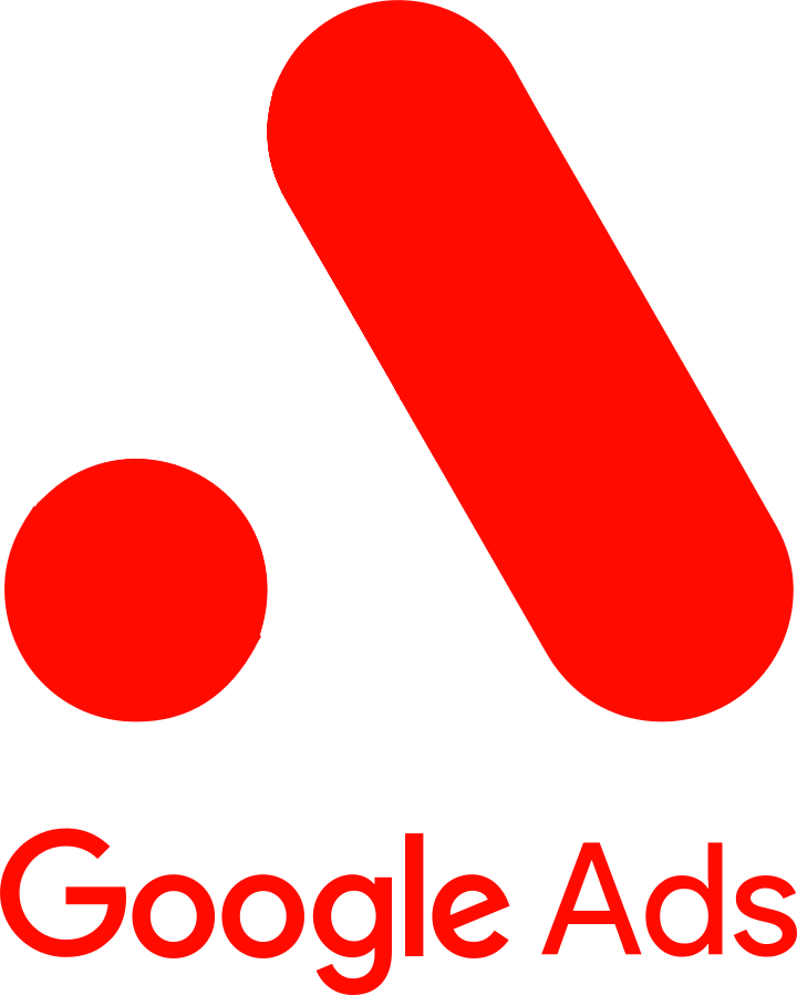 720px-Google_Ads_logo.gif