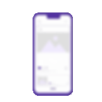 تصميم بدون عنوان (2).gif