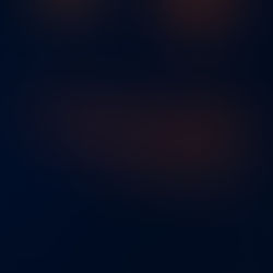 🚀 التحوّل القادم في التسويق الرقمي: هل مشروعك مستعد للبقاء أم سيتلاشى بصمت؟