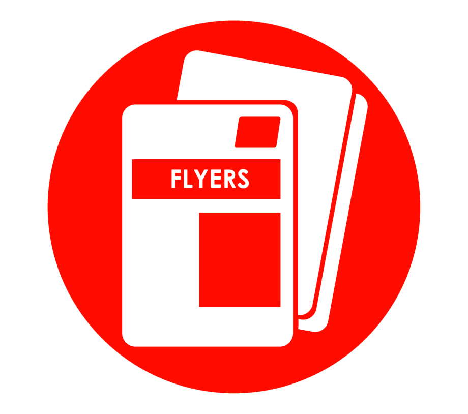 147-1475964_flyer-icon.gif