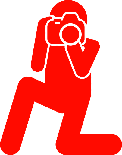 تصوير-منتجات.gif