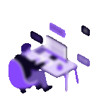 تصميم بدون عنوان (3).gif