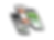 37- iPhone 16 Pro Mockup.png