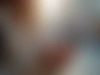 كيف تنجح في التجارة الإلكترونية في السعودية