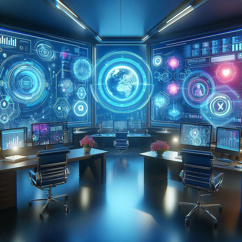 Latest E-Marketing Methods for 2025