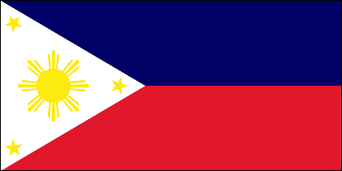 flag-world-philippines.gif