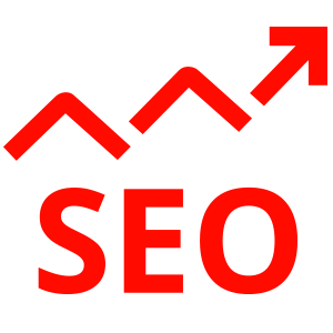 SEO-strategy.gif