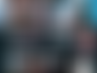 振替公演 日程決定