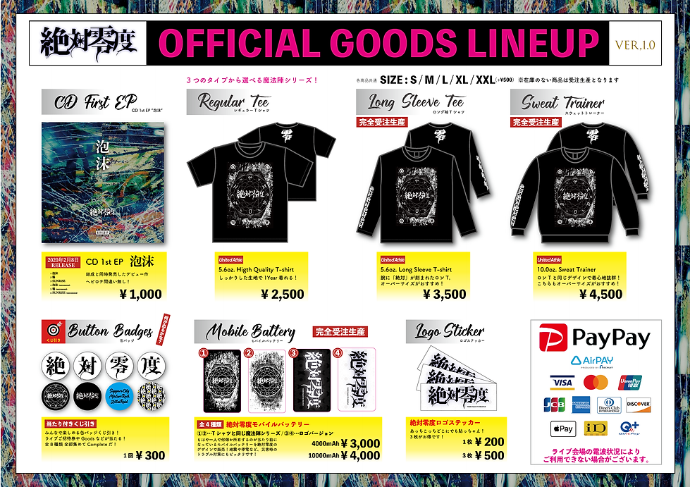 GOODS_LINEUP_Ver1.png