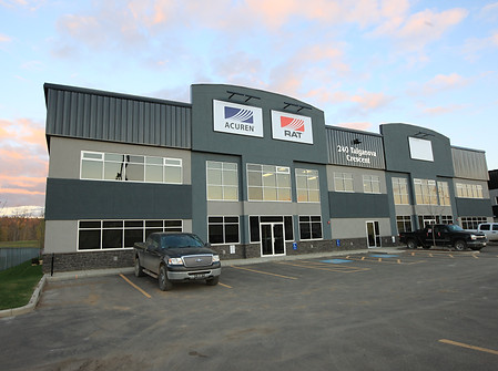 240 Taiganova Crescent, Fort McMurray