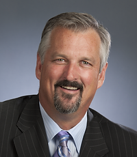 Craig Soderquist