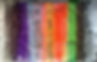 art_1_enlarge.jpg