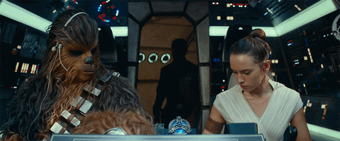 giphy-4.gif