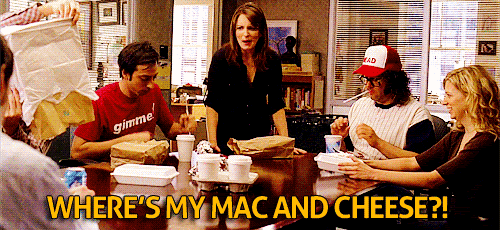unnamed.gif