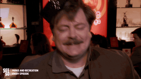 giphy-1.gif