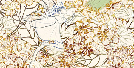 Draft 3_tea packaging_edited.jpg