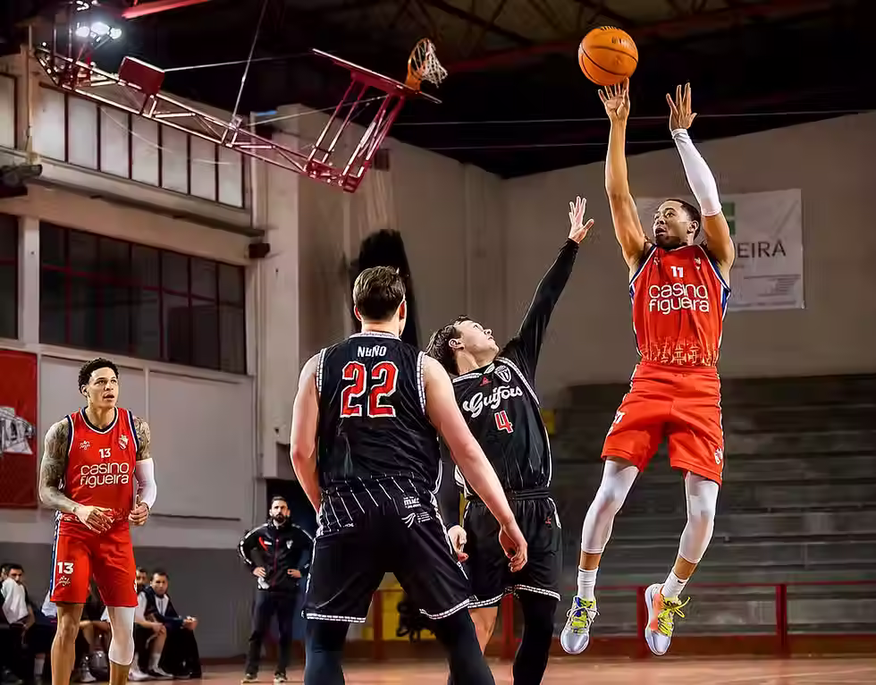 Athletics-&-Beyond-basketball.avif