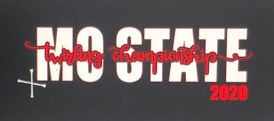 Tee Shift Design.jpeg