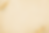 ChatGPT Image Aug 1, 2026, 11_44_31 PM.png