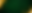 ChatGPT Image Aug 2, 2026, 01_14_51 AM.png