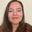 Writer: Isabel Newcom