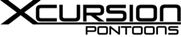 Xcursion Pontoons logo.png.webp