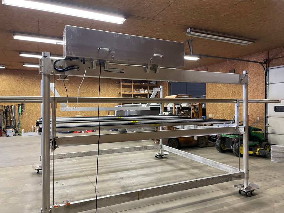 5000_6000 lb. Hydraulic Boat Lifts.jpeg