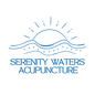 SW Logo.png