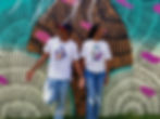 20200529_161333(edit)_edited.jpg